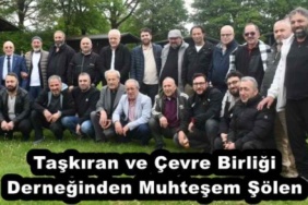 taskiran_ve_cevre_birligi_derneginden_muhtesem_solen_h52983_5bb21