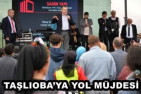 tasliobaya_yol_mujdesi_h48413_51696