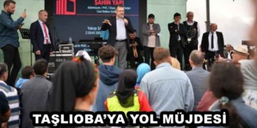 tasliobaya_yol_mujdesi_h48413_51696