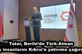 tatar_berlinde_turk_alman_is_insanlarini_kibrisa_yatirima_cagirdi_h46314_7fec2