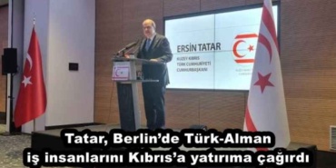 tatar_berlinde_turk_alman_is_insanlarini_kibrisa_yatirima_cagirdi_h46314_7fec2
