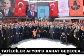 tatilciler_afyon_u_rahat_gececek_h57881_15652