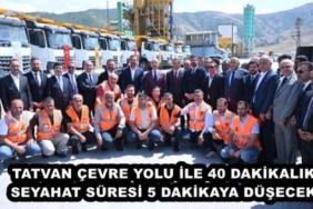 tatvan_cevre_yolu_ile_40_dakikalik_seyahat_suresi_5_dakikaya_dusecek_h48673_4eb45