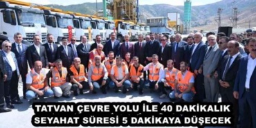 tatvan_cevre_yolu_ile_40_dakikalik_seyahat_suresi_5_dakikaya_dusecek_h48673_4eb45