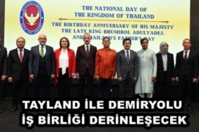 tayland_ile_demiryolu_is_birligi_derinlesecek_h50396_e9e59