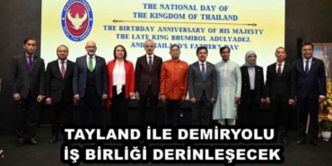 tayland_ile_demiryolu_is_birligi_derinlesecek_h50396_e9e59