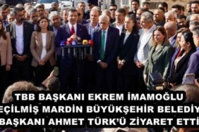 tbb_baskani_ekrem_imamoglu_secilmis_mardin_buyuksehir_belediye_baskani_ahmet_turku_ziyaret_etti_h50030_8d9b0