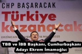 tbb_ve_ibb_baskani_cumhurbaskani_adayi_ekrem_imamoglu_h52241_df7cc