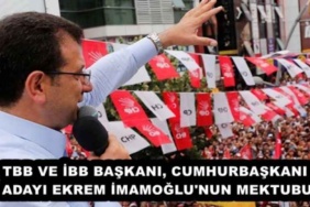 tbb_ve_ibb_baskani_cumhurbaskani_adayi_ekrem_imamoglu_nun_mektubu_h52251_c148a