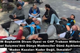 tbmm_baskanlik_divani_uyesi_ve_chp_trabzon_milletvekili_sibel_suicmez_den_dunya_madenciler_gunu_aciklamasi_maden_kazalari_kader_degil_ihmaldir_h50416_aee88