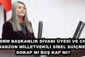 tbmm_baskanlik_divani_uyesi_ve_chp_trabzon_milletvekili_sibel_suicmez_dokap_mi_bos_kap_mi_h50537_41475