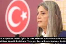 tbmm_baskanlik_divani_uyesi_ve_chp_trabzon_milletvekili_sibel_suicmez_engellilere_yonelik_politikalar_yetersiz_sosyal_devlet_anlayisi_bu_olamaz_h50415_588ce