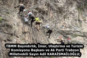 tbmm_bayindirlik_imar_ulastirma_ve_turizm_komisyonu_baskani_ve_ak_parti_trabzon_milletvekili_sayin_adil_karaismailoglu_h59007_ffe13