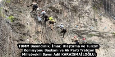 tbmm_bayindirlik_imar_ulastirma_ve_turizm_komisyonu_baskani_ve_ak_parti_trabzon_milletvekili_sayin_adil_karaismailoglu_h59007_ffe13