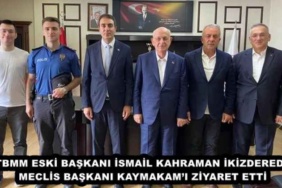 tbmm_eski_baskani_ismail_kahraman_ikizderede_meclis_baskani_kaymakami_ziyaret_etti_h48159_488f2