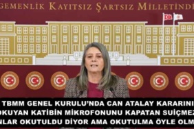 tbmm_genel_kurulunda_can_atalay_kararini_okuyan_katibin_mikrofonunu_kapatan_suicmez_onlar_okutuldu_diyor_ama_okutulma_oyle_olmaz_h45671_7d15f