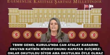 tbmm_genel_kurulunda_can_atalay_kararini_okuyan_katibin_mikrofonunu_kapatan_suicmez_onlar_okutuldu_diyor_ama_okutulma_oyle_olmaz_h45671_7d15f