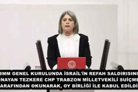 tbmm_genel_kurulunda_israil_in_refah_saldirisini_kinayan_tezkere_chp_trabzon_milletvekili_suicmez_tarafindan_okunarak_oy_birligi_ile_kabul_edildi_h47667_90c2f