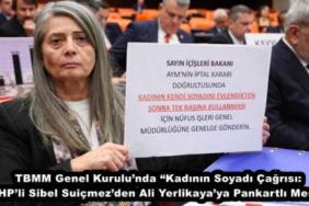 tbmm_genel_kurulunda_kadinin_soyadi_cagrisi_chpli_sibel_suicmezden_ali_yerlikayaya_pankartli_mesaj_h50625_e019f