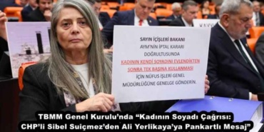tbmm_genel_kurulunda_kadinin_soyadi_cagrisi_chpli_sibel_suicmezden_ali_yerlikayaya_pankartli_mesaj_h50625_e019f
