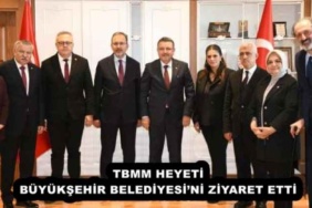 tbmm_heyeti_buyuksehir_belediyesini_ziyaret_etti_h55238_dfea1