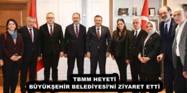 tbmm_heyeti_buyuksehir_belediyesini_ziyaret_etti_h55238_dfea1