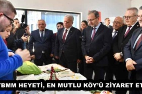 tbmm_heyeti_en_mutlu_koyu_ziyaret_etti_h55242_2d6f8