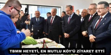 tbmm_heyeti_en_mutlu_koyu_ziyaret_etti_h55242_2d6f8