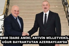 tbmm_idare_amiri_artvin_milletvekili_ugur_bayraktutan_azerbaycanda_h48819_c31b6