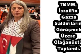 tbmm_israilin_gazze_saldirilarini_gorusmek_uzere_olaganustu_toplandi_h54463_37231