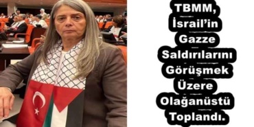 tbmm_israilin_gazze_saldirilarini_gorusmek_uzere_olaganustu_toplandi_h54463_37231