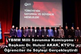 tbmm_milli_savunma_komisyonu_baskani_dr_hulusi_akar_ktulu_ogrenciler_ile_soylesi_gerceklestirdi_h50056_41726