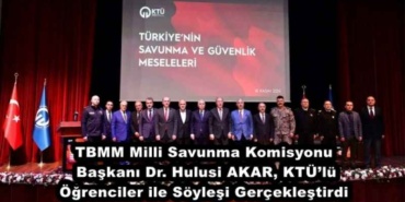 tbmm_milli_savunma_komisyonu_baskani_dr_hulusi_akar_ktulu_ogrenciler_ile_soylesi_gerceklestirdi_h50056_41726