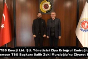 tbs_enerji_ltd_sti_yoneticisi_ziya_ertugrul_emiroglu_samsun_tso_baskani_salih_zeki_murzioglunu_ziyaret_etti_h55999_0af51