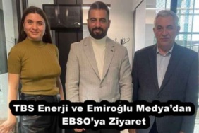 tbs_enerji_ve_emiroglu_medyadan_ebsoya_ziyaret_h56298_1f7c5