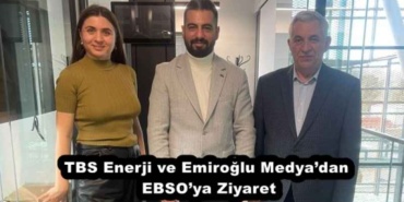tbs_enerji_ve_emiroglu_medyadan_ebsoya_ziyaret_h56298_1f7c5