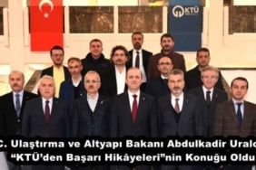 tc_ulastirma_ve_altyapi_bakani_abdulkadir_uraloglu_ktuden_basari_hikyelerinin_konugu_oldu_h45558_dad66