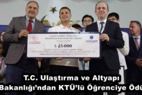 tc_ulastirma_ve_altyapi_bakanligindan_ktulu_ogrenciye_odul_h48262_2c07c
