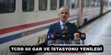 tcdd_60_gar_ve_istasyonu_yeniledi_h57248_6c25d