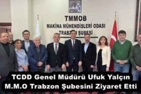 tcdd_genel_muduru_ufuk_yalcin_mmo_trabzon_subesini_ziyaret_etti_h52677_b5011