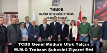 tcdd_genel_muduru_ufuk_yalcin_mmo_trabzon_subesini_ziyaret_etti_h52677_b5011