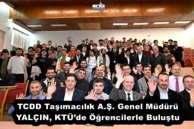 tcdd_tasimacilik_as_genel_muduru_yalcin_ktude_ogrencilerle_bulustu_h52676_2a133