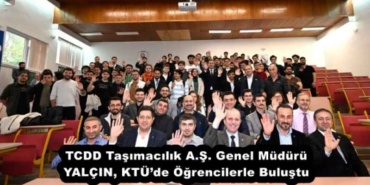 tcdd_tasimacilik_as_genel_muduru_yalcin_ktude_ogrencilerle_bulustu_h52676_2a133