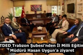 tded_trabzon_subesinden_il_milli_egitim_muduru_hasan_uyguna_ziyaret_h58546_eb0a0