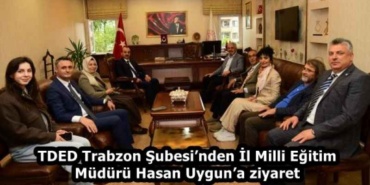 tded_trabzon_subesinden_il_milli_egitim_muduru_hasan_uyguna_ziyaret_h58546_eb0a0