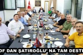 tdf_dan_satiroglu_na_tam_destek_h48825_4ce3a