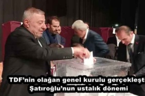 tdfnin_olagan_genel_kurulu_gerceklesti_satiroglunun_ustalik_donemi_resmen_basladi_h49686_243d3