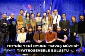 tdtnin_yeni_oyunu_savas_muzesi_tiyatroseverle_bulustu_h51160_c7c48
