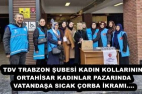 tdv_trabzon_subesi_kadin_kollarinin_ortahisar_kadinlar_pazarinda_vatandasa_sicak_corba_ikrami_h51578_245ee