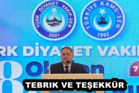 tebrik_ve_tesekkur_h56388_2d085